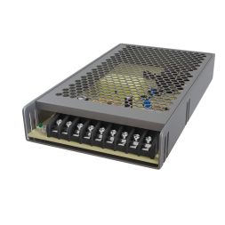 Источник напряжения Technical TRX004DR-200S MAYTONI Power Supply Mean Well Серый