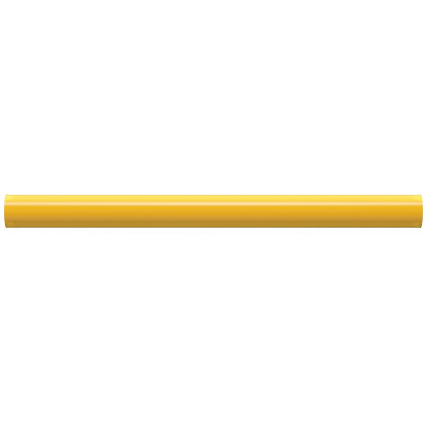 Светодиодная лента Led Strip 201066 MAYTONI COB светодиодная лента Белый