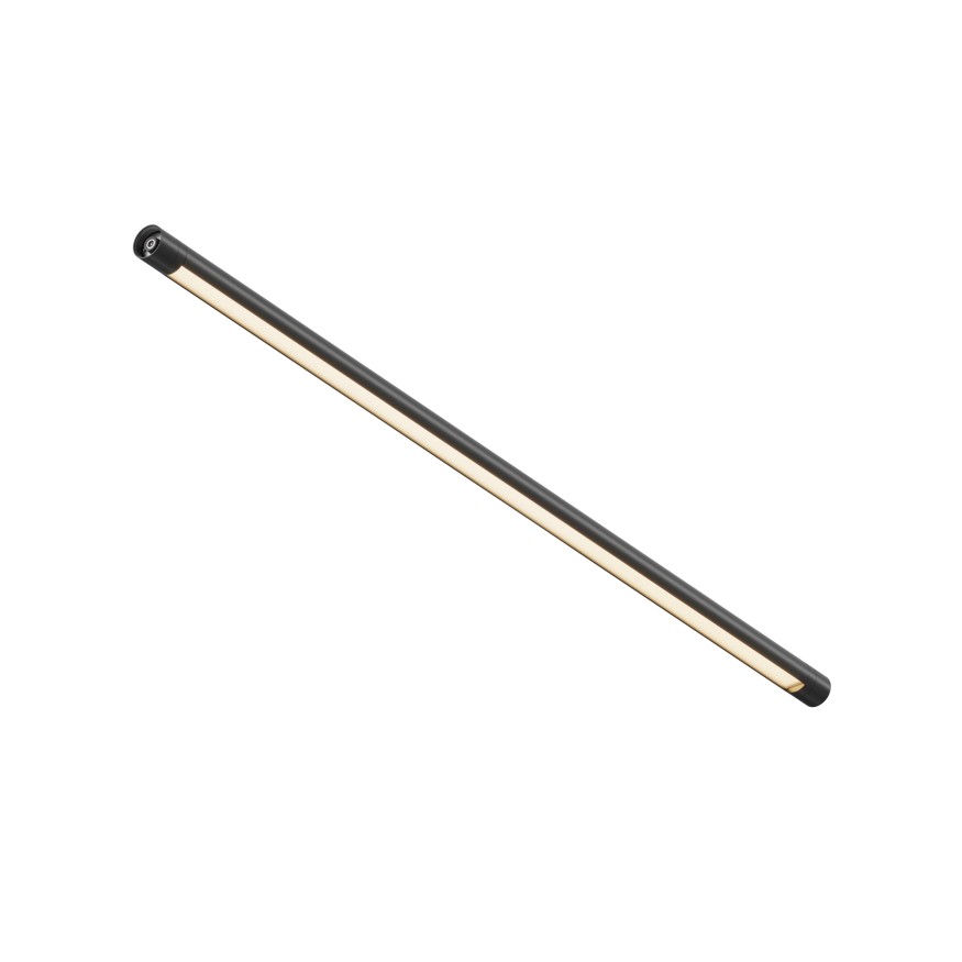 Светильник Technical C147CL-L900-24W3K-B MAYTONI Basis Черный