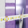 Светодиодная лента Led Strip 10155 MAYTONI Светодиодная лента 24В Белый