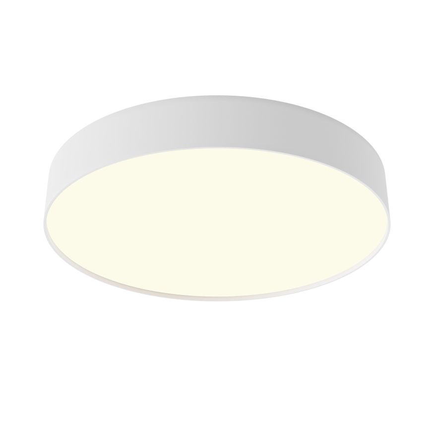 Потолочный светильник Technical C032CL-45W3K-RD-W MAYTONI Zon Белый