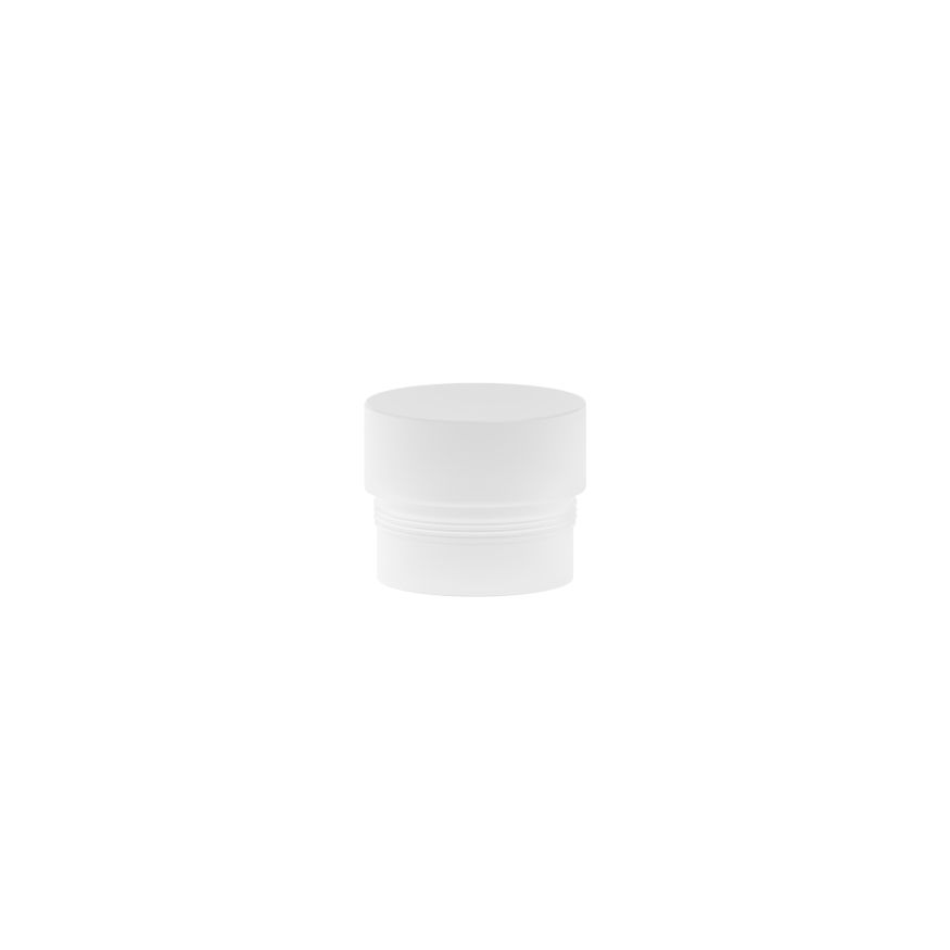 Комплектующие для трековой системы Technical RingSAcr-12-W MAYTONI Focus LED Белый