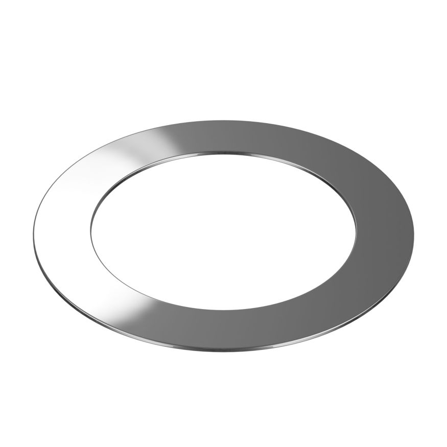 Аксессуар Technical C062-01CH MAYTONI Treo Хром