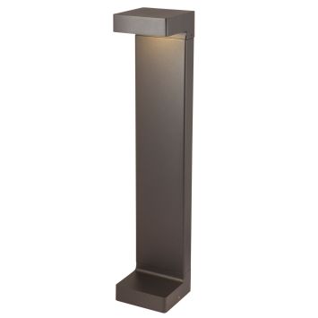 Ландшафтный светильник Outdoor O013FL-L9B MAYTONI Barclay Street Черный