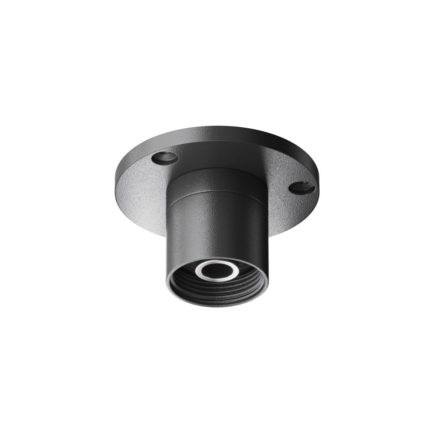 Аксессуар Technical CA023BI-B MAYTONI Accessories for system Shelf Черный