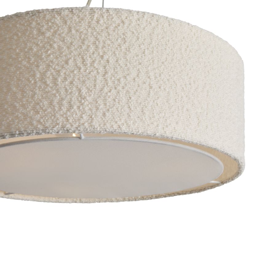 Подвесной светильник Freya FR5581PL-03W Freya Basic Латунь