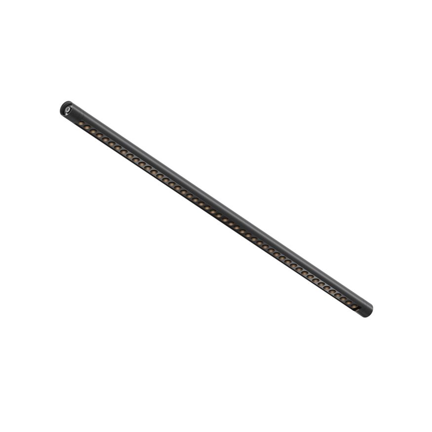 Светильник Technical C149CL-L900-24W3K-B MAYTONI Points Черный