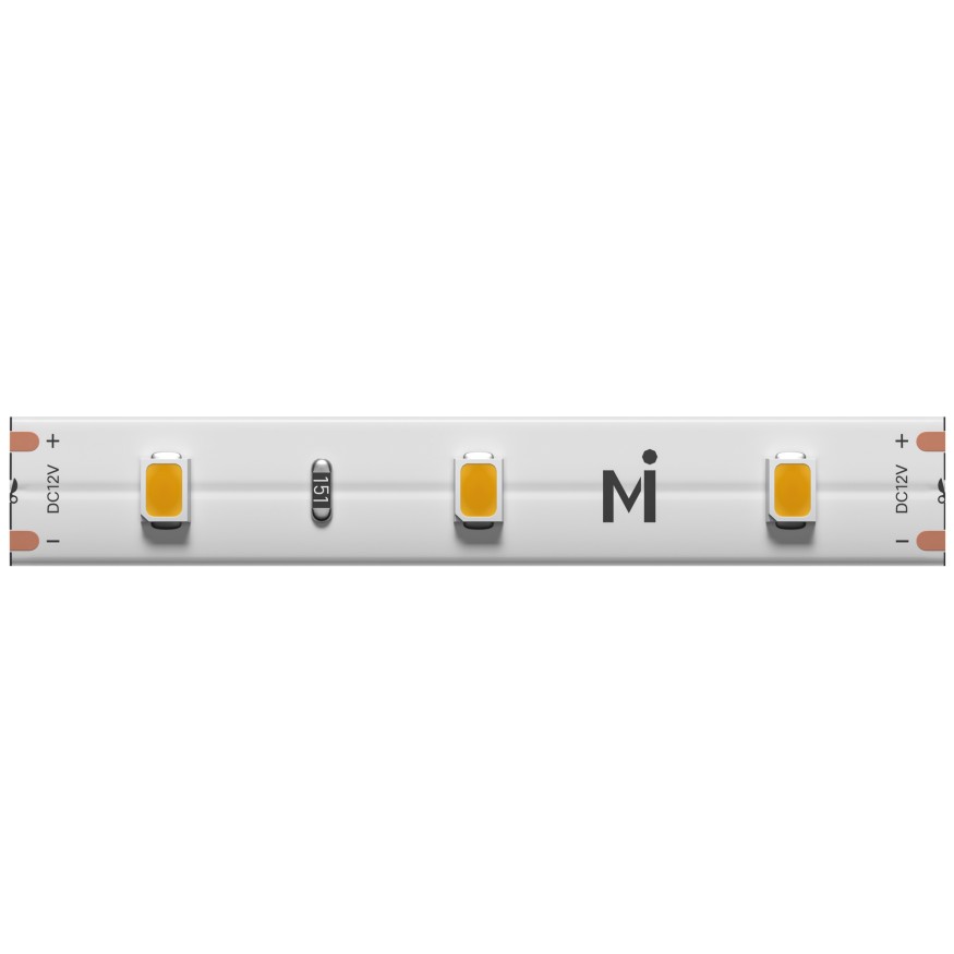 Светодиодная лента Led Strip 201169 MAYTONI Базовая светодиодная лента Белый