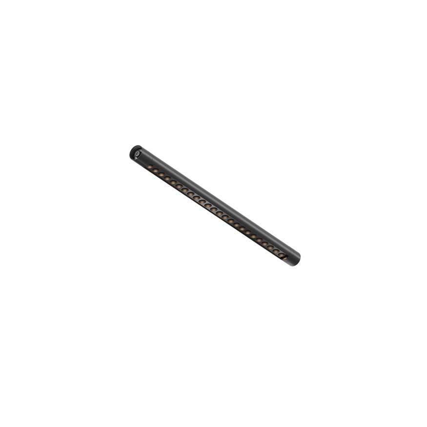Светильник Technical C149CL-L500-12W3K-B MAYTONI Points Черный