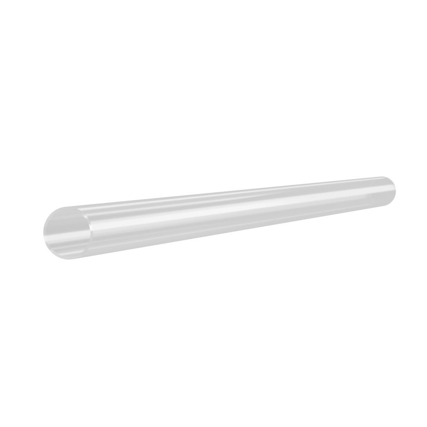 Профиль Led Strip 20314 MAYTONI Круглый 360° Прозрачный