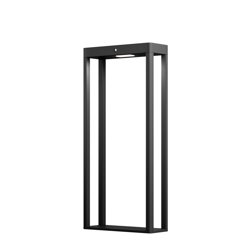 Ландшафтный светильник Outdoor OSL456FL-L2GF3K MAYTONI Pir Графит