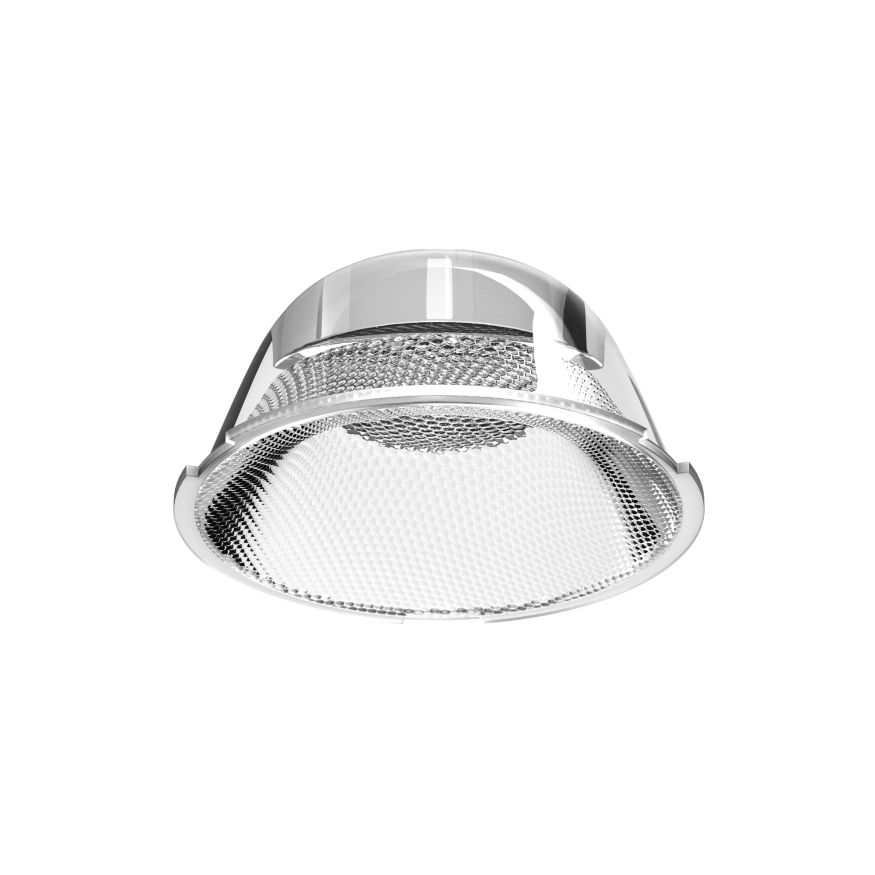 Комплектующие для светильника Technical LensD49-60 MAYTONI Focus Led Прозрачный