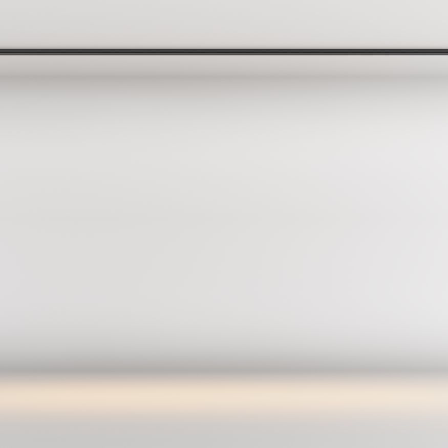 Токоведущий светильник для уличной трековой систем Outdoor O-TR001-LL-L20W3K MAYTONI Токоведущий светильник для уличной трековой системы Elasity IP Белый