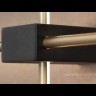 Настенный светильник (бра) Technical C071WL-L12W3K MAYTONI Pars Белый