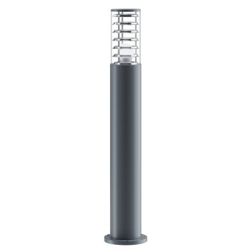Ландшафтный светильник Outdoor O576FL-01GR1 MAYTONI Bronx Серый