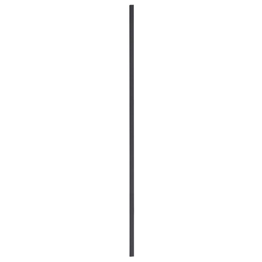 Настенный светильник ODEON LIGHT 7006/150 FINO