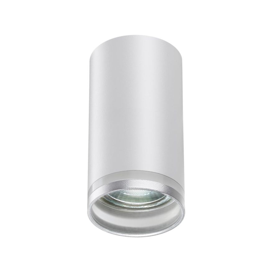 Светильник накладной NOVOTECH 370888 ULAR белый