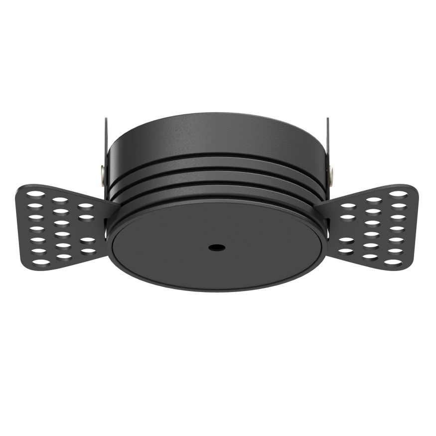 Аксессуар Technical PA001-TRS-B MAYTONI Accessories for pendant Черный
