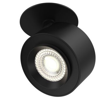 Потолочный светильник Technical C063CL-L12B3K MAYTONI Treo Черный