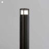 Ландшафтный светильник Outdoor O011FL-L6B MAYTONI Wolseley Road Черный