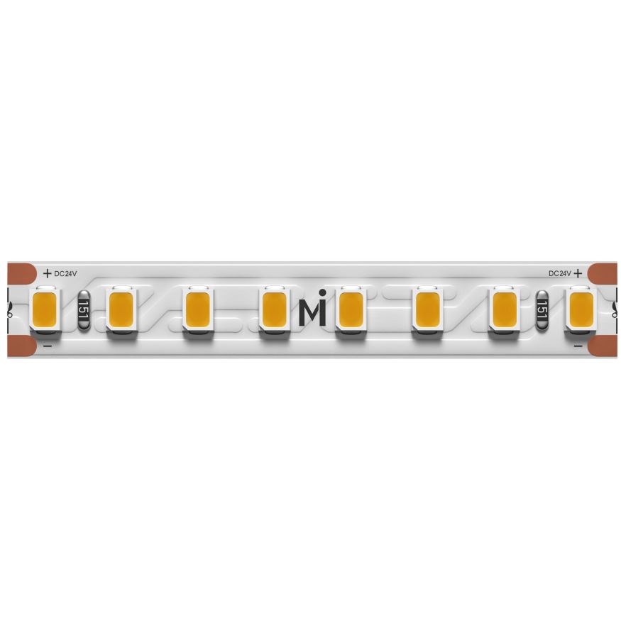Светодиодная лента Led Strip 201099 MAYTONI Высокоэффективная светодиодная лента Белый