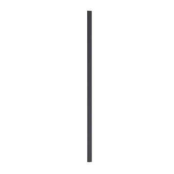Настенный светильник ODEON LIGHT 7006/100 FINO