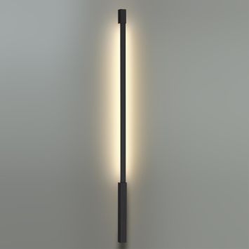 Настенный светильник ODEON LIGHT 7006/100 FINO