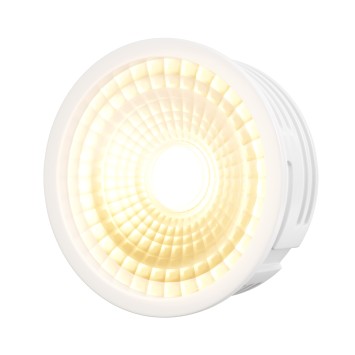 Led модуль Voltega 7203 Voltega Module LED Прозрачный