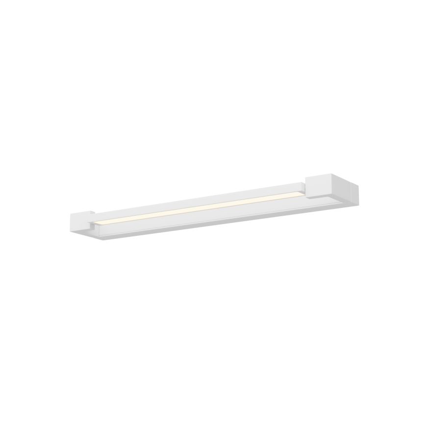 Подсветка Maytoni MIR265WL-L10W3K Maytoni Beam Белый