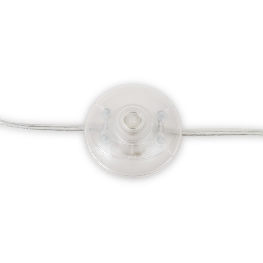 Напольный светильник (торшер) Freya FR2057FL-01BG Freya Butler Бежевый