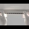 Трековый светильник Technical TR082-1-6W4K-M-B MAYTONI Points Черный