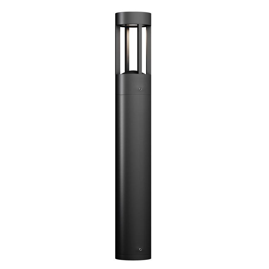 Ландшафтный светильник Outdoor O458FL-L9GF3K MAYTONI Vint Графит