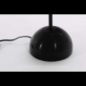 Напольный светильник (торшер) Maytoni MOD177FL-01B Maytoni Memory Черный