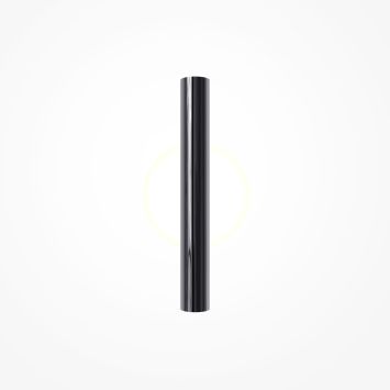 Настенный светильник (бра) Maytoni MOD288WL-L5B3K Maytoni Theorema Черный