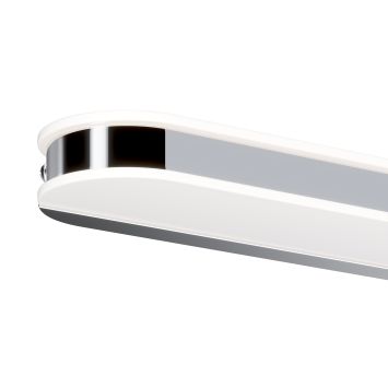 Подсветка Maytoni MIR009WL-L16CH4K Maytoni Epic Хром