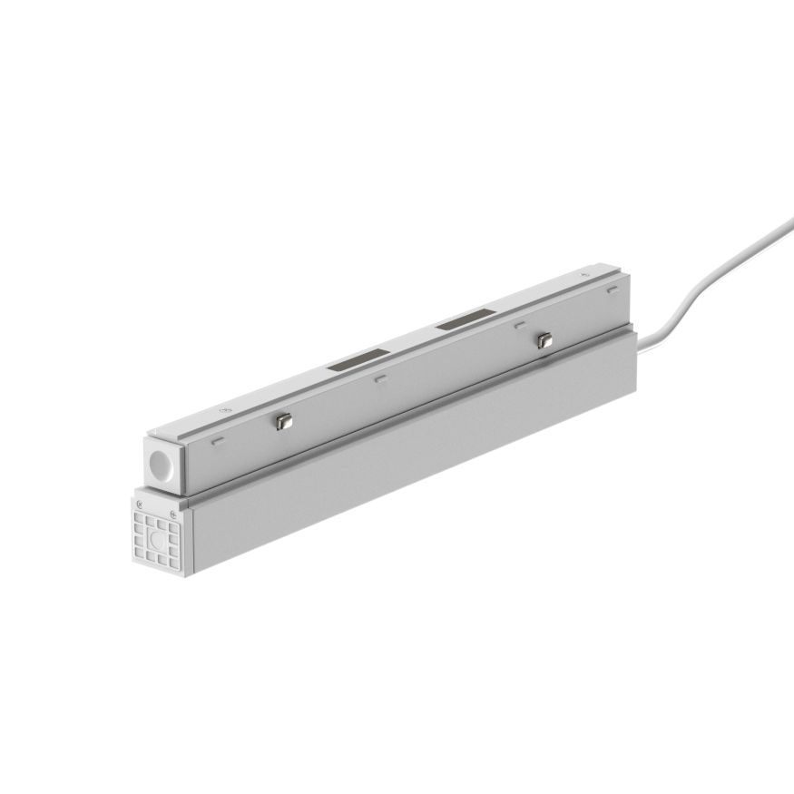 Источник напряжения Technical TRA034DR-100W-DD-W MAYTONI Power Supply Exility Белый