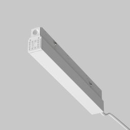 Источник напряжения Technical TRA034DR-100W-DD-W MAYTONI Power Supply Exility Белый