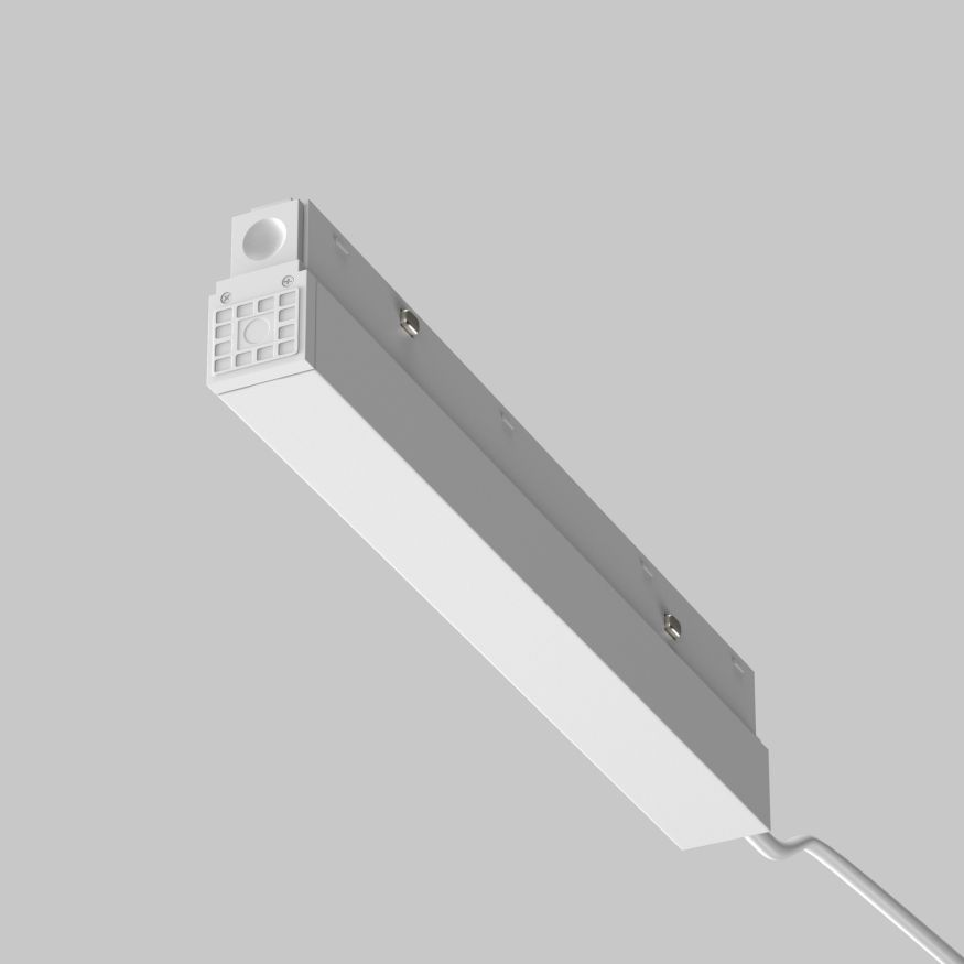 Источник напряжения Technical TRA034DR-100W-DD-W MAYTONI Power Supply Exility Белый