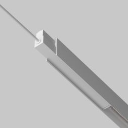 Источник напряжения Technical TRA034DR-100W-DD-W MAYTONI Power Supply Exility Белый