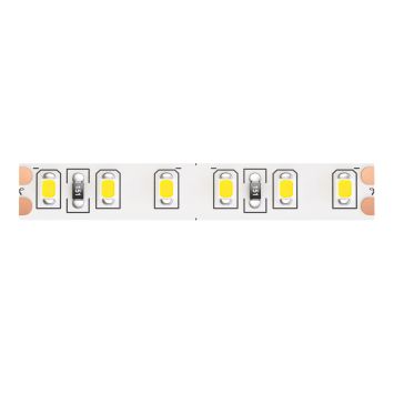 Светодиодная лента Led Strip 10149 MAYTONI Светодиодная лента 24В Белый
