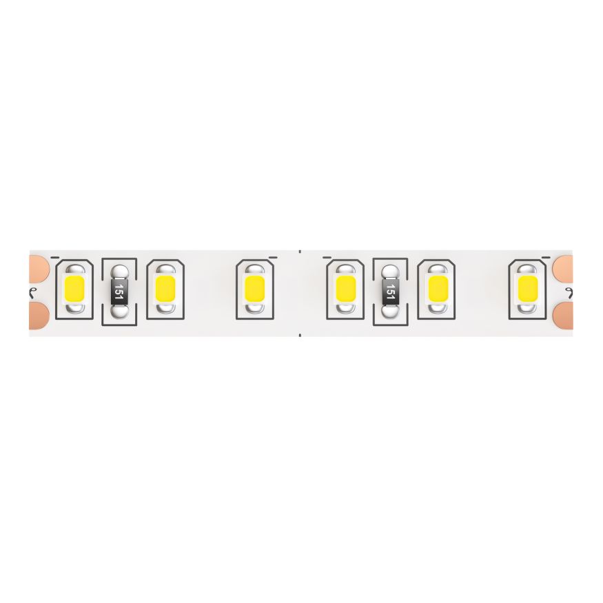Светодиодная лента Led Strip 10149 MAYTONI Светодиодная лента 24В Белый