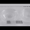 Трековый светильник Technical TR021-1-12W4K-W-W MAYTONI Focus LED Белый