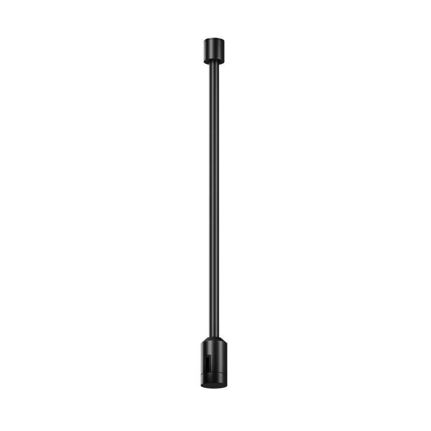 Комплектующие для трековой системы Technical TRA200C-L350-11B MAYTONI Accessories for tracks Flexity Черный