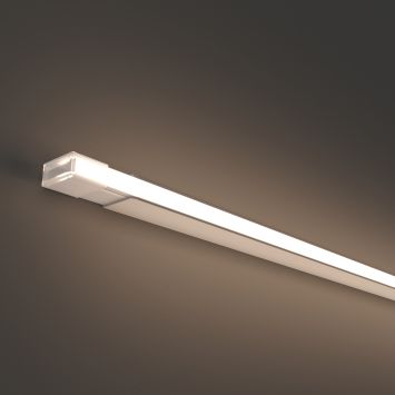 Гибкий неон Led Strip 432029 MAYTONI Изгиб поперек оптической оси Белый