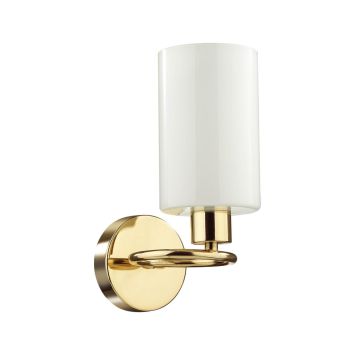 Бра LUMION 4559/1W AVERY золотой