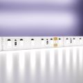Светодиодная лента Led Strip 10150 MAYTONI Светодиодная лента 24В Белый