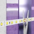 Светодиодная лента Led Strip 10150 MAYTONI Светодиодная лента 24В Белый