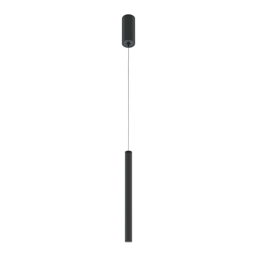 Подвесной светильник Maytoni MOD159PL-L6B4K2 Maytoni Pro Base Черный
