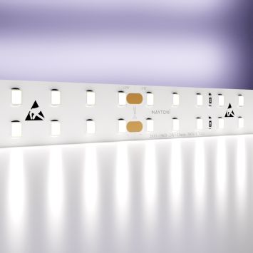 Светодиодная лента Led Strip 20030 MAYTONI Светодиодная лента 24В Белый