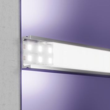 Светодиодная лента Led Strip 20030 MAYTONI Светодиодная лента 24В Белый